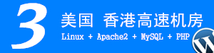 챓楟몋字㥥䡲虎᝔쩎⥙
